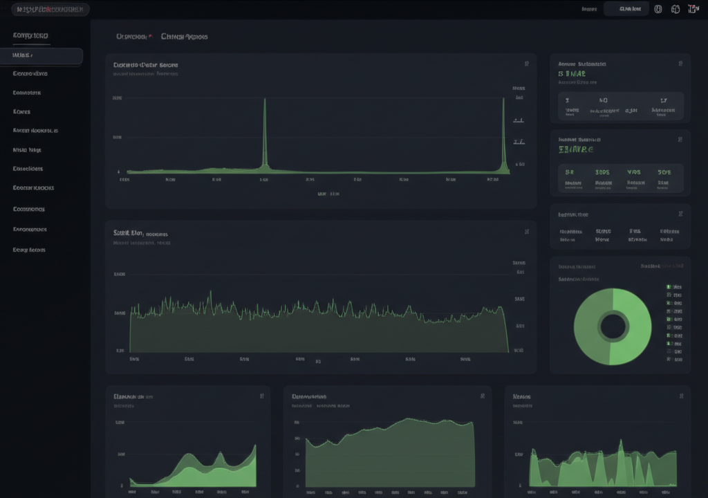 How HerbalGlow Organics Maximized Growth with Commerce Intelligence