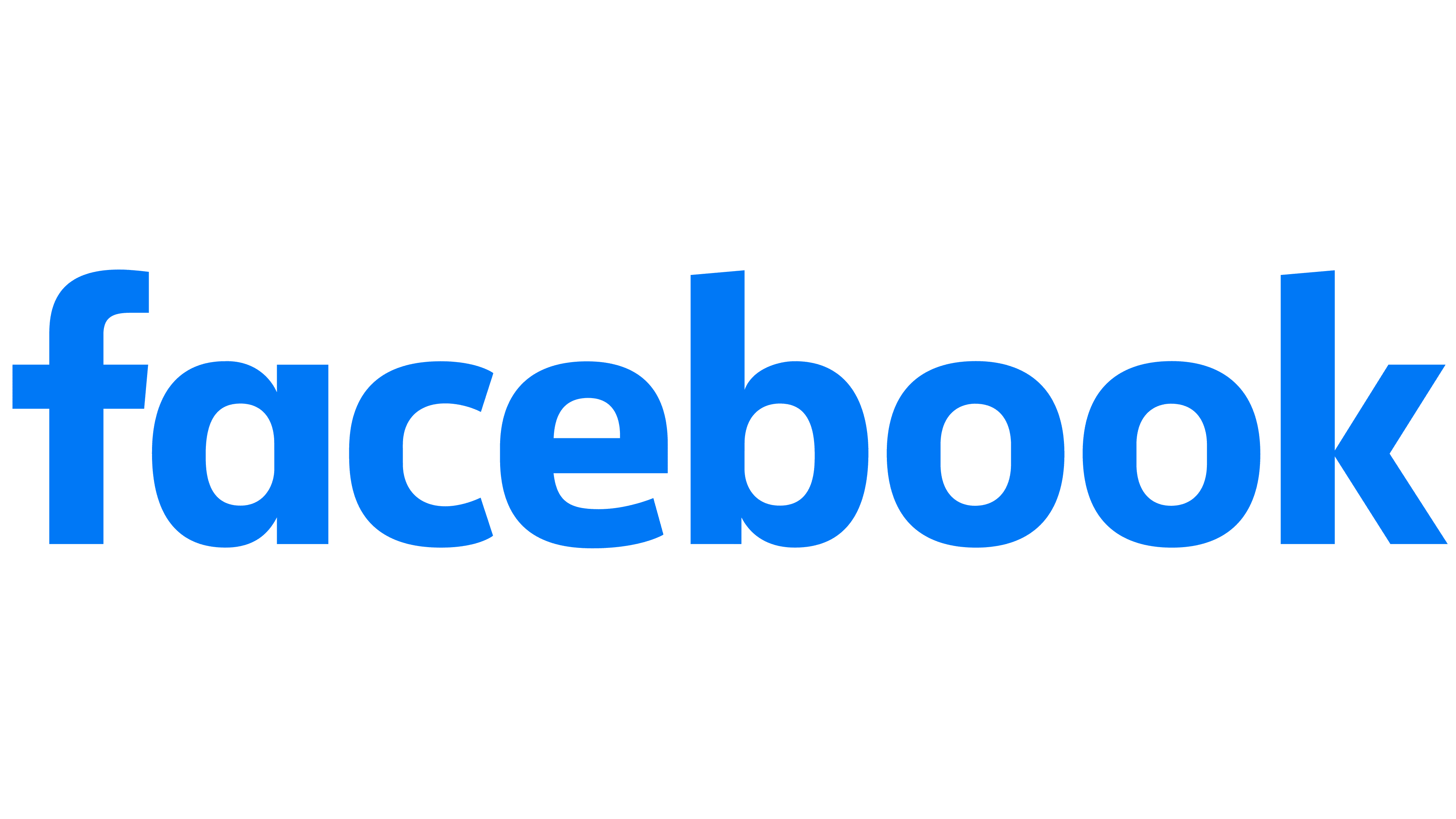 Facebook Marketplace logo