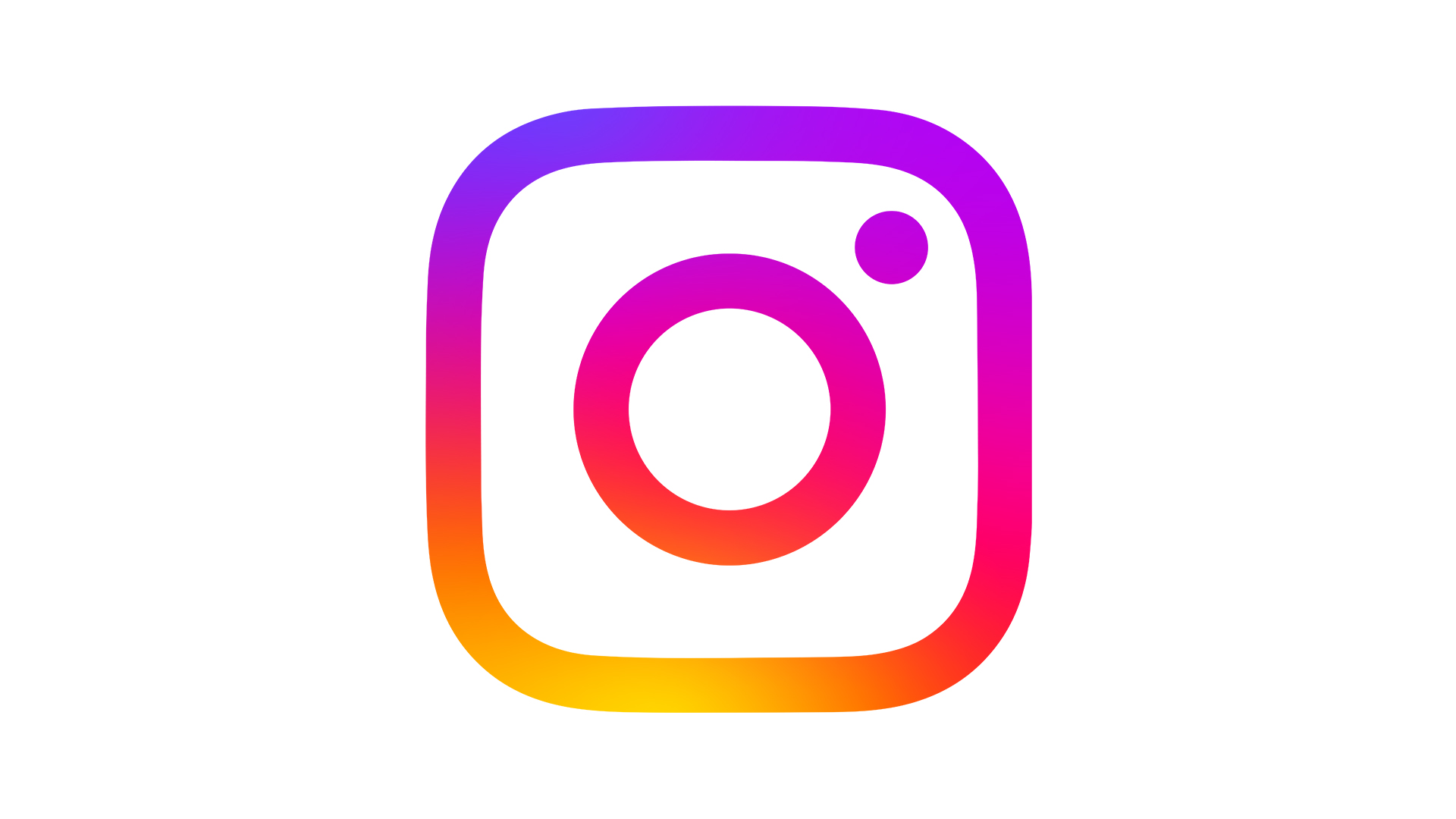 Instagram Shopping logo